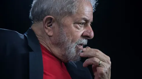 Lula to cease World Cup TV comments over election rules