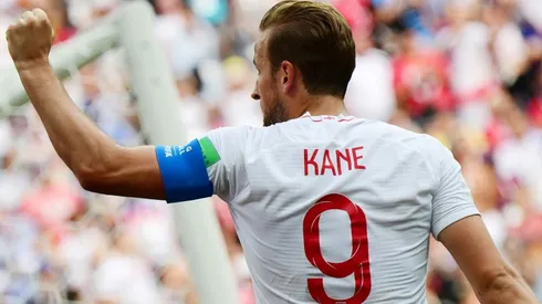England dare to dream after Belgium World Cup heroics
