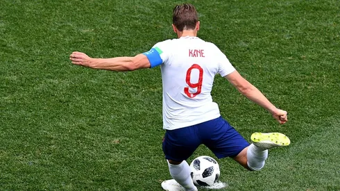 England hope different mindset will conquer penalty curse