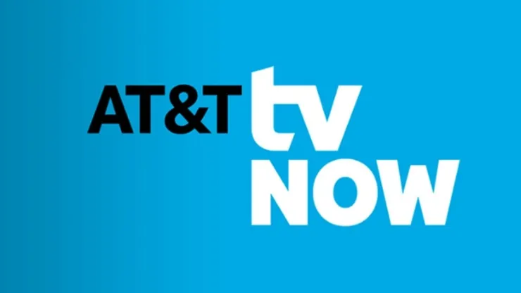 How to watch soccer via DIRECTV STREAM