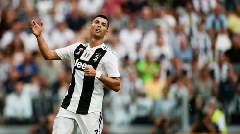 Ronaldo 'furious' at losing to Modric for UEFA player of year