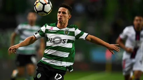 Burnley run out of Europa juice as Gers advance