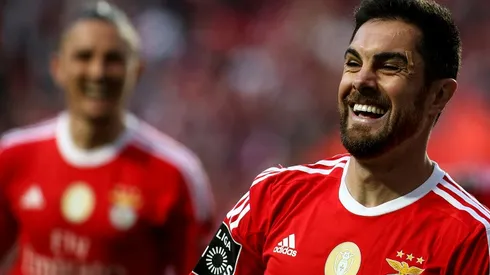 Benfica, PSV, Red Star book Champions League places