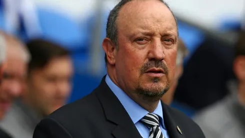 Newcastle suffer early League Cup exit, Everton roll on