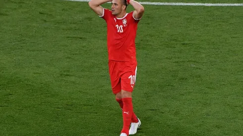 Ajax cruise into Champions League group stage