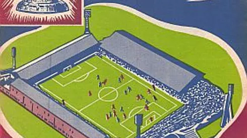 Burnley vs. Man United on US TV: Sept. 1, 2018