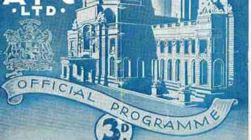 Where to find Cardiff vs. Arsenal on US TV and streaming