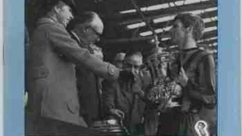 Where to find Manchester City vs. Newcastle on US TV and streaming