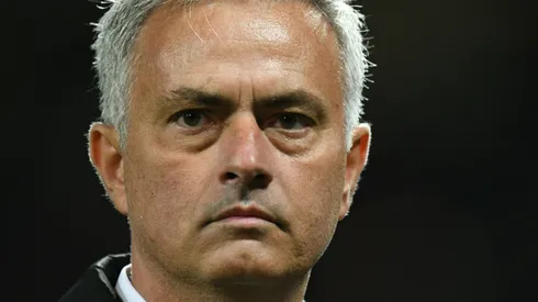 Should Manchester United sack Jose Mourinho?