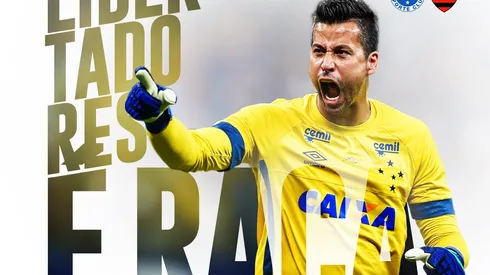 Where to find Cruzeiro vs. Flamengo on US TV and streaming