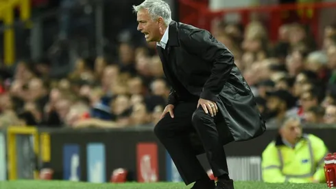 Three things that have gone wrong for Manchester United