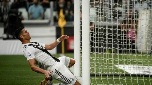 Five talking points from Serie A