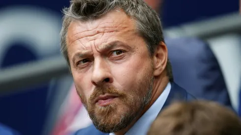 Mitrovic shines as Fulham earn first win