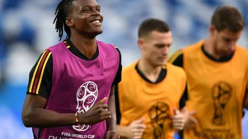 Boyata goes from zero to hero as Celtic beat Hamilton