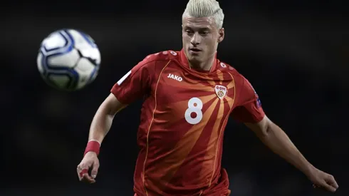 Leeds top Championship table as Bolton slip up