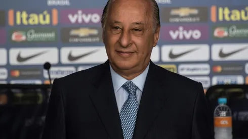 Brazil's tainted former soccer chiefs enjoy safe haven