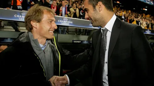 Fear and loathing at Bayern Munich - ex-press chief lifts lid