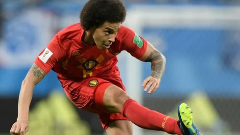 Six new signings to watch in the Bundesliga