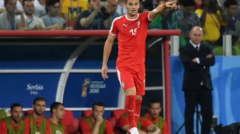 Ajax take huge step to Champions League group stage