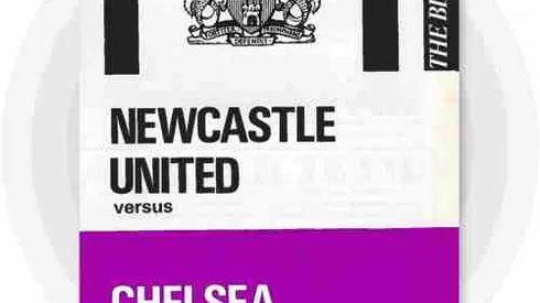 Where to find Newcastle vs. Chelsea on US TV: Aug. 25, 2018