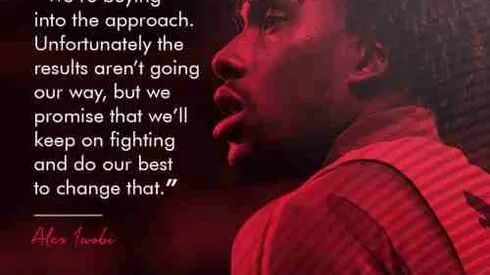 No need to panic for Emery’s Arsenal just yet