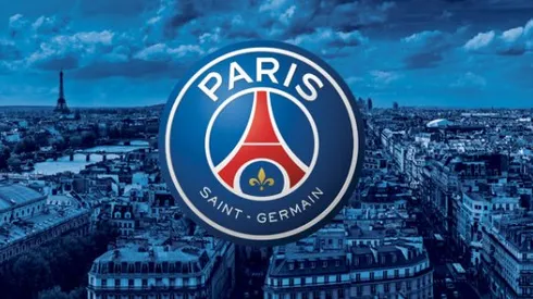 Where to find PSG vs. Angers on US TV and streaming