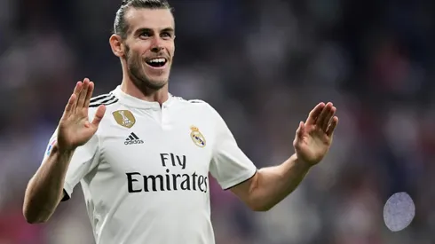 Bale earns praise after starring role in Real Madrid win