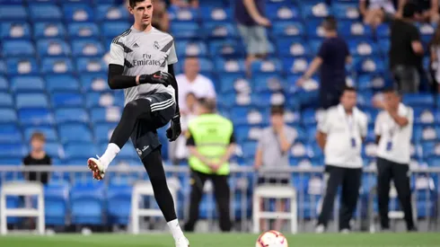 Golden Silva as on-loan striker hits hat-trick on Sevilla debut