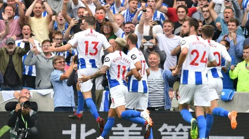 Attitude not good enough from beaten Man Utd, admits Pogba