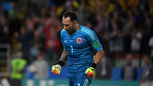 Zaza, Ospina, Gervinho arrive as transfer window shuts in Italy