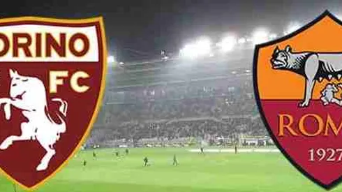 Where to find Torino vs. Roma on US TV and streaming