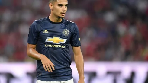 Pereira earns first Brazil call-up as Gabriel Jesus left out