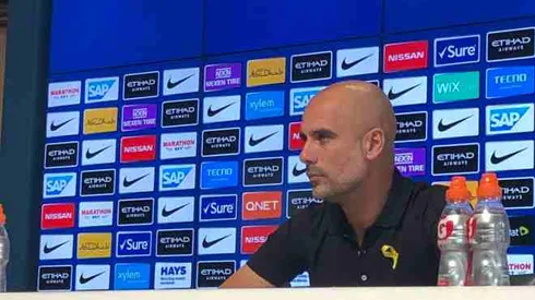 Where to find Man City vs. Huddersfield on US TV and streaming