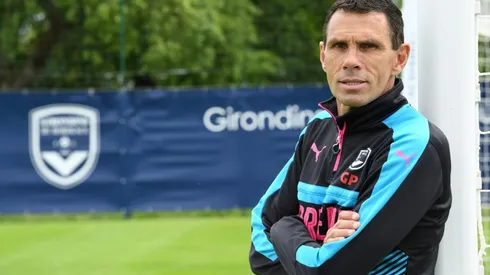Angry Poyet considers Bordeaux future after star player sold