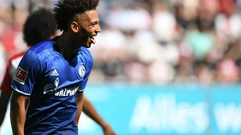 Kehrer signs five-year deal to seal move to PSG