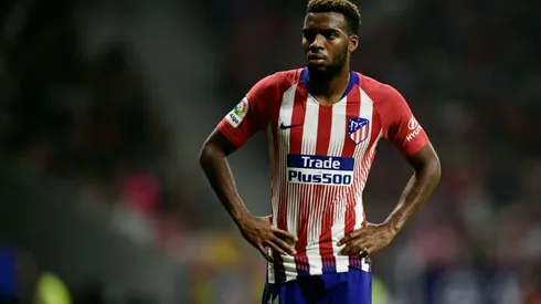 Six new signings to watch in La Liga