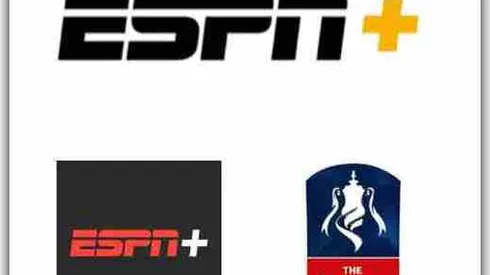 ESPN’s plan is to stream all FA Cup games on ESPN+