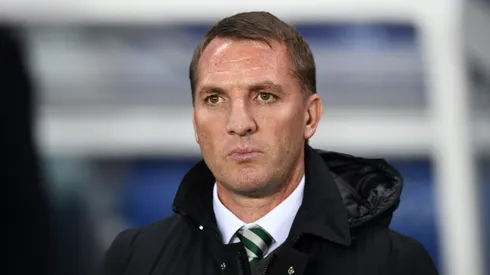 Celtic's Champions League hopes ended by AEK