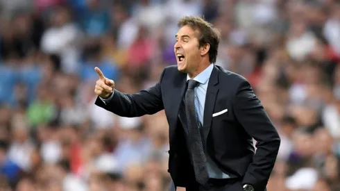 Lopetegui era begins in earnest as Madrid rivals clash in Super Cup