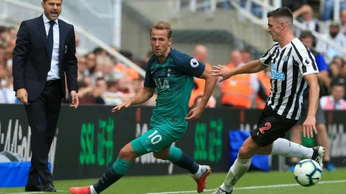 Spurs sorry over new stadium delay