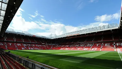 TV riches make paying fans less crucial to clubs: report