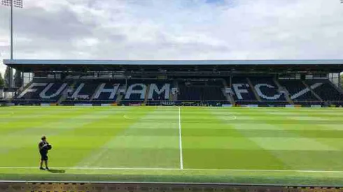 Where to find Spurs vs. Fulham on US TV: Aug. 17, 2018