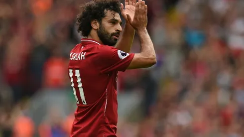 Egypt fans hope for more Salah magic as season starts