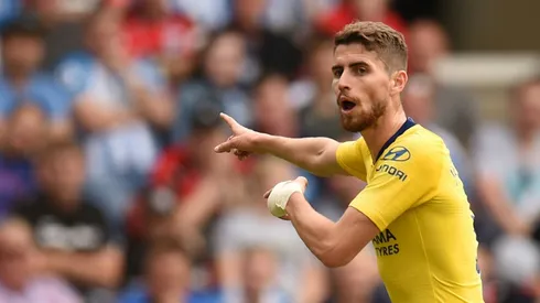 Chelsea, Spurs off to winning starts, Richarlison shines for Everton