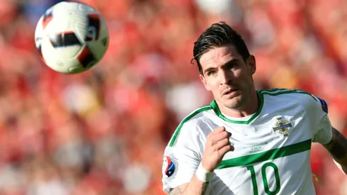 Hearts inflict early season defeat on Celtic