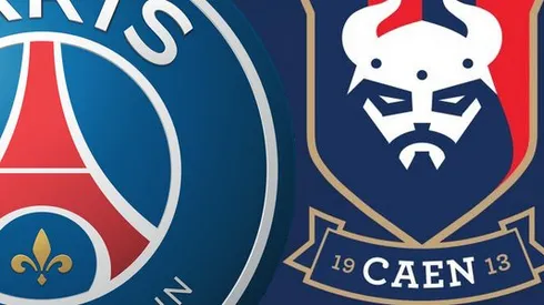 Where to find PSG vs. Caen on US TV and streaming