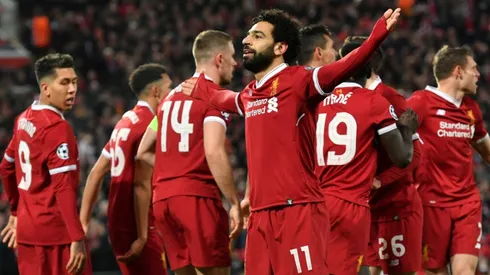 Great expectations on Liverpool to end long wait for league title