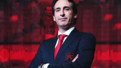 Arsenal vs. Man City on US TV: Aug. 11, 2018