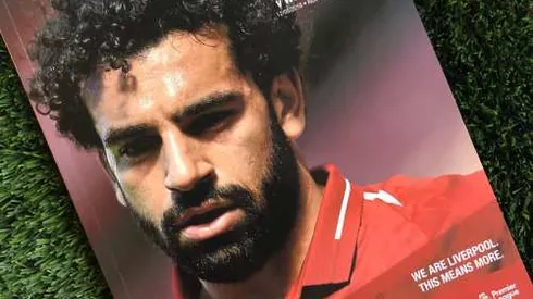 Where to find Liverpool vs. West Ham on US TV: Aug. 11, 2018