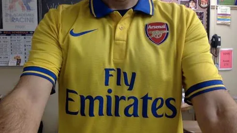 Grading Arsenal’s 2018 summer transfer window ins and outs